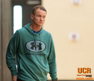 SMHSBoysBBPracticeWM-5