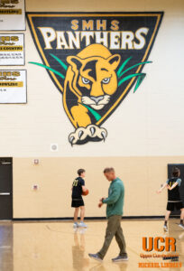 SMHSBoysBBPracticeWM-6