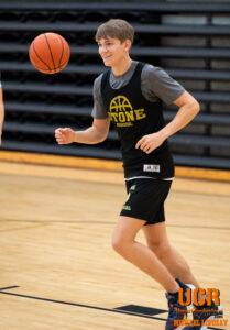 SMHSBoysBBPracticeWM-7