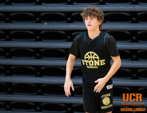 SMHSBoysBBPracticeWM-9