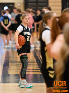 SMHSGirlsBBPracticeWM-1