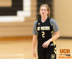 SMHSGirlsBBPracticeWM-10