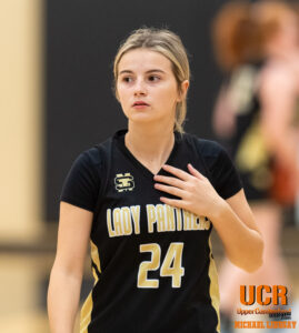 SMHSGirlsBBPracticeWM-11