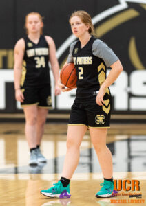 SMHSGirlsBBPracticeWM-14