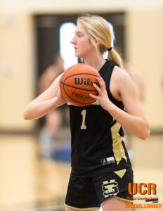 SMHSGirlsBBPracticeWM-15