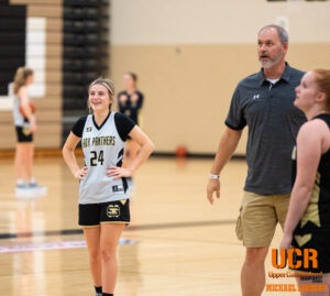 SMHSGirlsBBPracticeWM-18