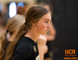 SMHSGirlsBBPracticeWM-2