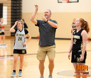 SMHSGirlsBBPracticeWM-20