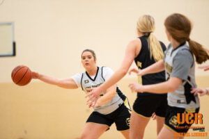 SMHSGirlsBBPracticeWM-22