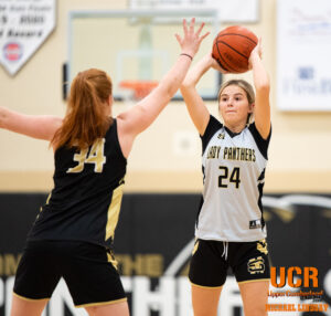 SMHSGirlsBBPracticeWM-24