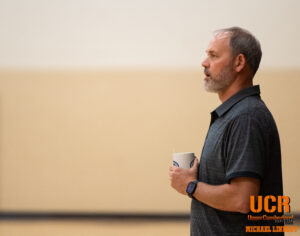 SMHSGirlsBBPracticeWM-3