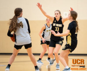 SMHSGirlsBBPracticeWM-32