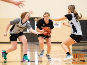 SMHSGirlsBBPracticeWM-35