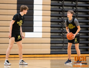 SMHSGirlsBBPracticeWM-37