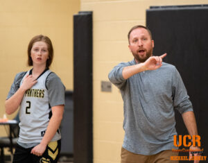 SMHSGirlsBBPracticeWM-39