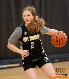 SMHSGirlsBBPracticeWM-4