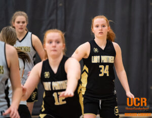 SMHSGirlsBBPracticeWM-40