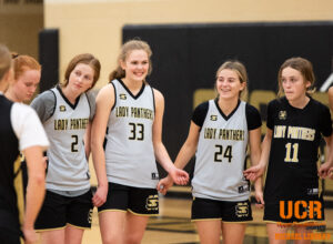 SMHSGirlsBBPracticeWM-41