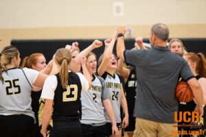 SMHSGirlsBBPracticeWM-42