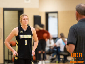 SMHSGirlsBBPracticeWM-6