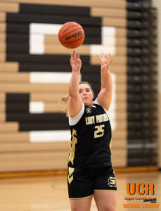 SMHSGirlsBBPracticeWM-8