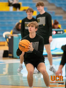 SMHSMeigsGirlsBBWM-1