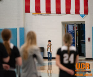 SMHSMeigsGirlsBBWM-1