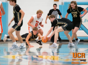 SMHSMeigsGirlsBBWM-10