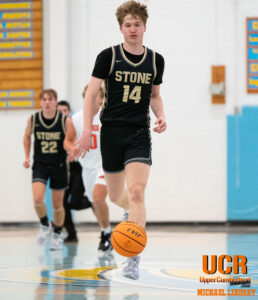 SMHSMeigsGirlsBBWM-11