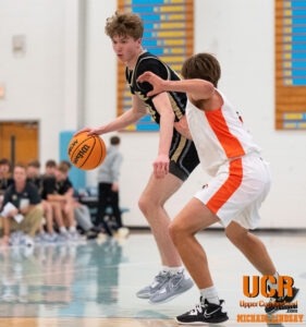 SMHSMeigsGirlsBBWM-12