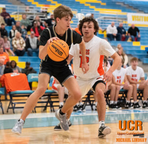 SMHSMeigsGirlsBBWM-13