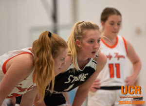 SMHSMeigsGirlsBBWM-13