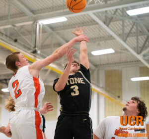 SMHSMeigsGirlsBBWM-14