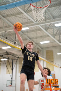 SMHSMeigsGirlsBBWM-15