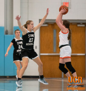 SMHSMeigsGirlsBBWM-15