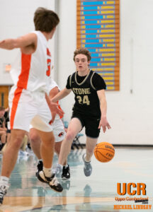 SMHSMeigsGirlsBBWM-16