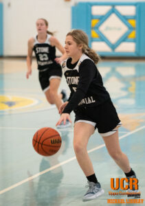 SMHSMeigsGirlsBBWM-16