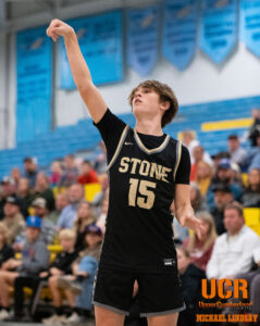 SMHSMeigsGirlsBBWM-17