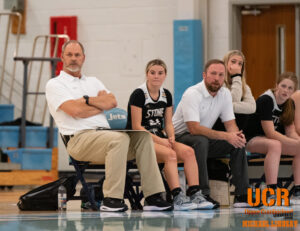 SMHSMeigsGirlsBBWM-17