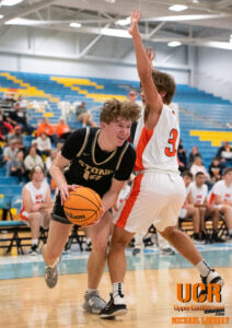 SMHSMeigsGirlsBBWM-18