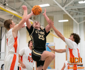 SMHSMeigsGirlsBBWM-19