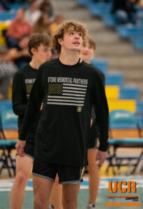 SMHSMeigsGirlsBBWM-2