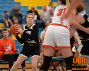 SMHSMeigsGirlsBBWM-20