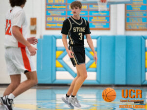 SMHSMeigsGirlsBBWM-21