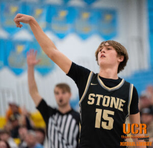 SMHSMeigsGirlsBBWM-23