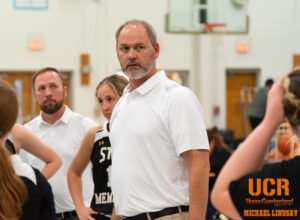 SMHSMeigsGirlsBBWM-23