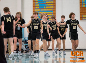 SMHSMeigsGirlsBBWM-24