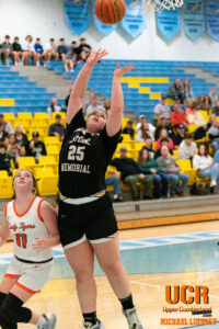 SMHSMeigsGirlsBBWM-24