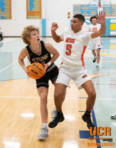 SMHSMeigsGirlsBBWM-27