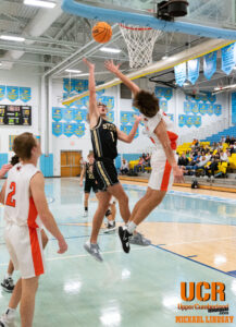 SMHSMeigsGirlsBBWM-29